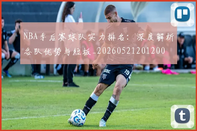 NBA季后赛球队实力排名：深度解析各队优势与短板_20260521201200