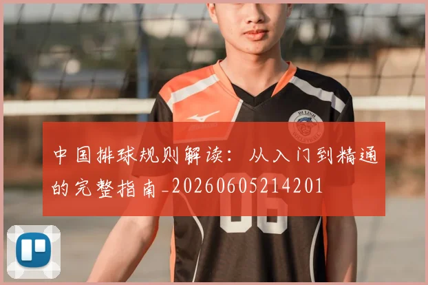 中国排球规则解读:从入门到精通的完整指南_20260605214201