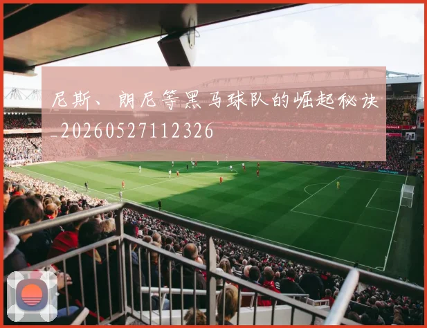 尼斯、朗尼等黑马球队的崛起秘诀_20260527112326