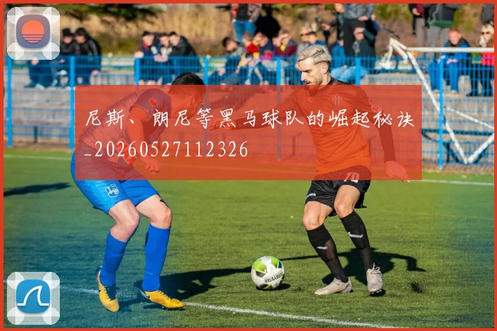 尼斯、朗尼等黑马球队的崛起秘诀_20260527112326